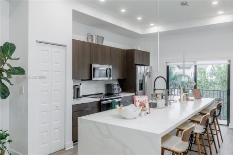 Condominio en venta en Doral, Florida, 2 dormitorios, 99.59 m2 № 2022133 - foto 15