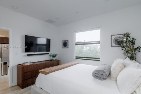 Condominio en venta en Doral, Florida, 2 dormitorios, 99.59 m2 № 2022133 - foto 26