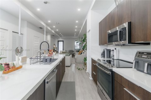 Condominio en venta en Doral, Florida, 2 dormitorios, 99.59 m2 № 2022133 - foto 21