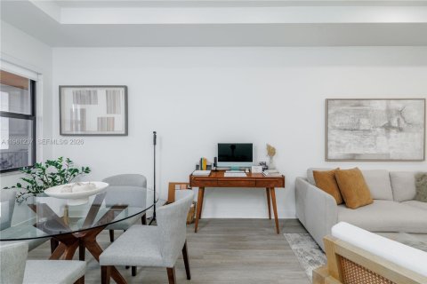 Condominio en venta en Doral, Florida, 2 dormitorios, 99.59 m2 № 2022133 - foto 9