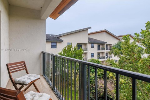 Condominio en venta en Doral, Florida, 2 dormitorios, 99.59 m2 № 2022133 - foto 23