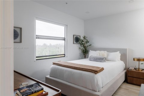 Condominio en venta en Doral, Florida, 2 dormitorios, 99.59 m2 № 2022133 - foto 30