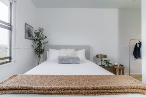 Condominio en venta en Doral, Florida, 2 dormitorios, 99.59 m2 № 2022133 - foto 29