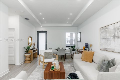 Condominio en venta en Doral, Florida, 2 dormitorios, 99.59 m2 № 2022133 - foto 11