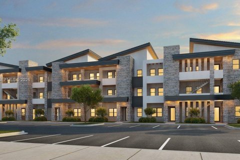 Condominio en venta en Doral, Florida, 2 dormitorios, 99.59 m2 № 2022133 - foto 3