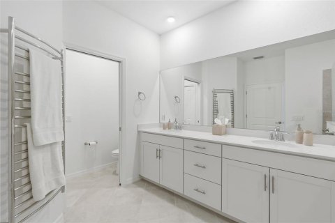 Copropriété à vendre à Punta Gorda, Floride: 3 chambres, 196.02 m2 № 2199460 - photo 19