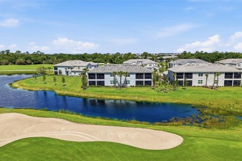 Copropriété à vendre à Punta Gorda, Floride: 3 chambres, 196.02 m2 № 2199460 - photo 30