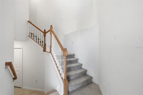 Copropriété à vendre à Punta Gorda, Floride: 3 chambres, 196.02 m2 № 2199460 - photo 27