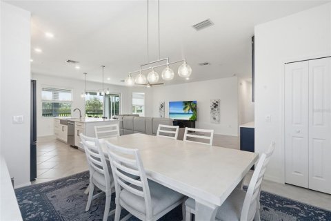 Copropriété à vendre à Punta Gorda, Floride: 3 chambres, 196.02 m2 № 2199460 - photo 12