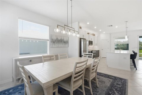 Copropriété à vendre à Punta Gorda, Floride: 3 chambres, 196.02 m2 № 2199460 - photo 13