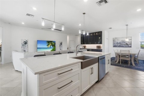 Copropriété à vendre à Punta Gorda, Floride: 3 chambres, 196.02 m2 № 2199460 - photo 8