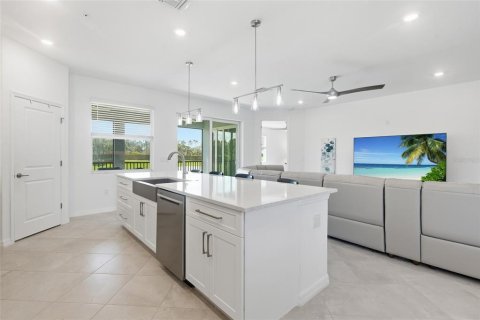 Copropriété à vendre à Punta Gorda, Floride: 3 chambres, 196.02 m2 № 2199460 - photo 9