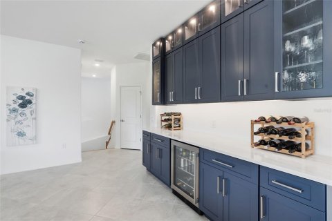 Copropriété à vendre à Punta Gorda, Floride: 3 chambres, 196.02 m2 № 2199460 - photo 14