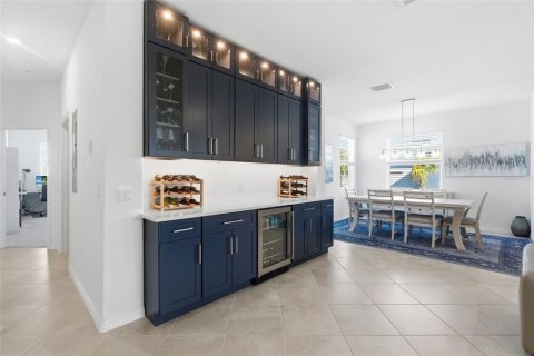 Copropriété à vendre à Punta Gorda, Floride: 3 chambres, 196.02 m2 № 2199460 - photo 15