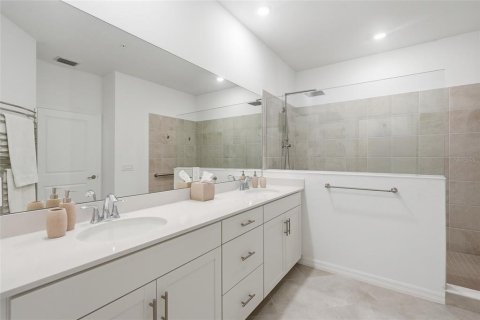 Copropriété à vendre à Punta Gorda, Floride: 3 chambres, 196.02 m2 № 2199460 - photo 21