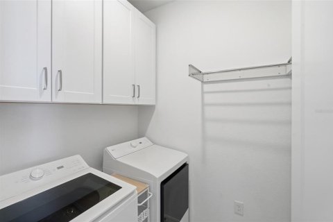 Copropriété à vendre à Punta Gorda, Floride: 3 chambres, 196.02 m2 № 2199460 - photo 26