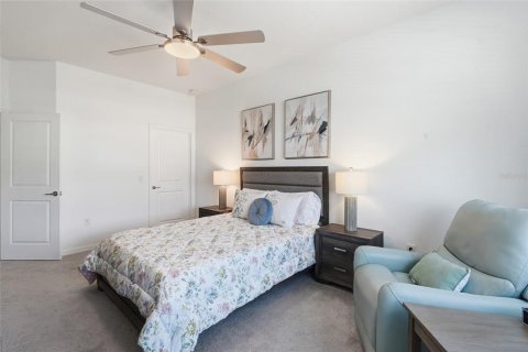 Copropriété à vendre à Punta Gorda, Floride: 3 chambres, 196.02 m2 № 2199460 - photo 23