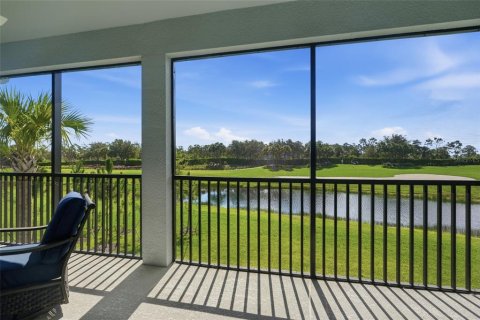 Copropriété à vendre à Punta Gorda, Floride: 3 chambres, 196.02 m2 № 2199460 - photo 28