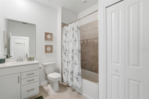 Copropriété à vendre à Punta Gorda, Floride: 3 chambres, 196.02 m2 № 2199460 - photo 24