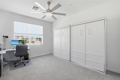 Copropriété à vendre à Punta Gorda, Floride: 3 chambres, 196.02 m2 № 2199460 - photo 25