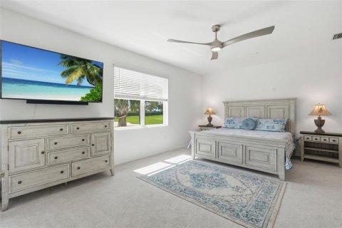 Copropriété à vendre à Punta Gorda, Floride: 3 chambres, 196.02 m2 № 2199460 - photo 16