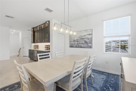 Copropriété à vendre à Punta Gorda, Floride: 3 chambres, 196.02 m2 № 2199460 - photo 11