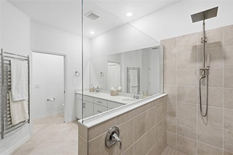 Copropriété à vendre à Punta Gorda, Floride: 3 chambres, 196.02 m2 № 2199460 - photo 20