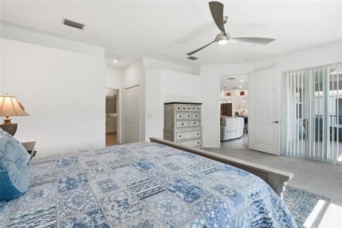 Copropriété à vendre à Punta Gorda, Floride: 3 chambres, 196.02 m2 № 2199460 - photo 18
