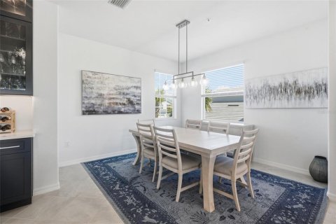 Copropriété à vendre à Punta Gorda, Floride: 3 chambres, 196.02 m2 № 2199460 - photo 10