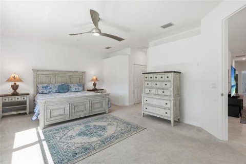 Copropriété à vendre à Punta Gorda, Floride: 3 chambres, 196.02 m2 № 2199460 - photo 17
