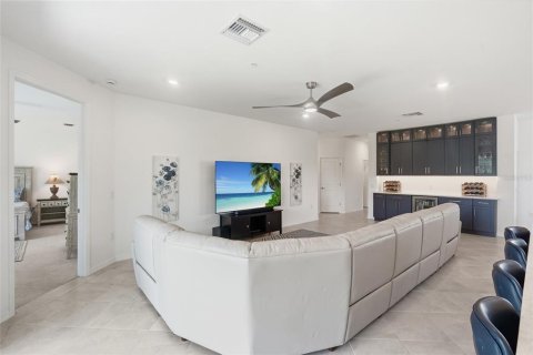 Copropriété à vendre à Punta Gorda, Floride: 3 chambres, 196.02 m2 № 2199460 - photo 4