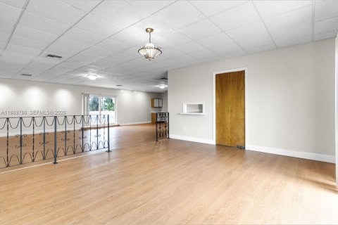 Condominio en alquiler en Homestead, Florida, 2 dormitorios, 307.69 m2 № 2030622 - foto 9