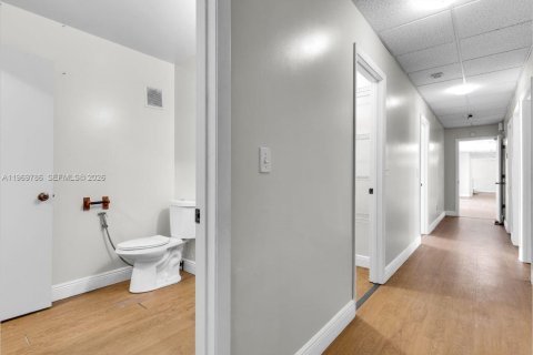 Condominio en alquiler en Homestead, Florida, 2 dormitorios, 307.69 m2 № 2030622 - foto 28