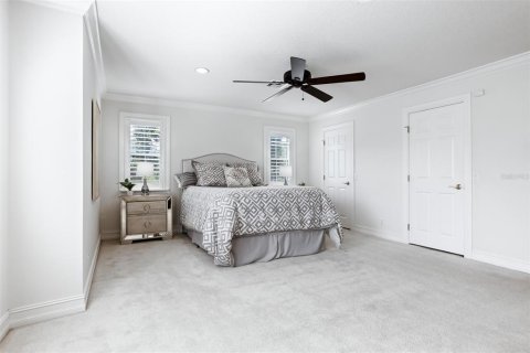 House in Belleair, Florida 3 bedrooms, 285.4 sq.m. № 1805384 - photo 29