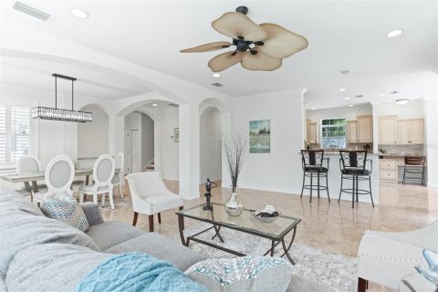 House in Belleair, Florida 3 bedrooms, 285.4 sq.m. № 1805384 - photo 9