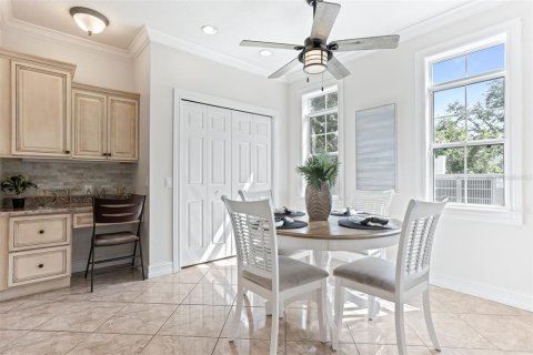 House in Belleair, Florida 3 bedrooms, 285.4 sq.m. № 1805384 - photo 17