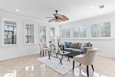 House in Belleair, Florida 3 bedrooms, 285.4 sq.m. № 1805384 - photo 7