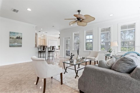 House in Belleair, Florida 3 bedrooms, 285.4 sq.m. № 1805384 - photo 8