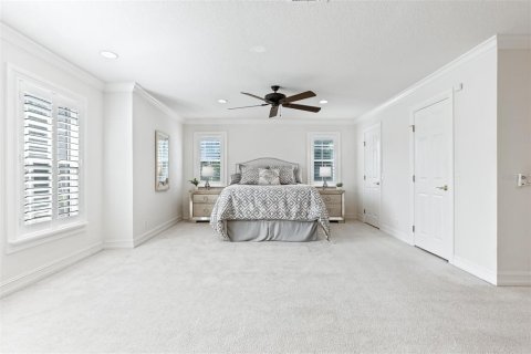 House in Belleair, Florida 3 bedrooms, 285.4 sq.m. № 1805384 - photo 27
