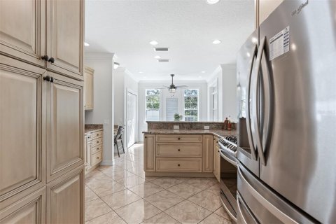 House in Belleair, Florida 3 bedrooms, 285.4 sq.m. № 1805384 - photo 12