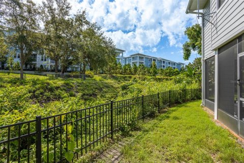 House in Belleair, Florida 3 bedrooms, 285.4 sq.m. № 1805384 - photo 22