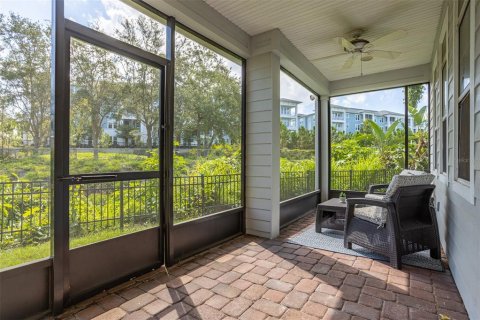 House in Belleair, Florida 3 bedrooms, 285.4 sq.m. № 1805384 - photo 20