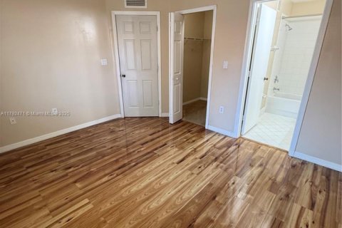 Condominio en alquiler en Homestead, Florida, 2 dormitorios, 75.72 m2 № 1696413 - foto 20