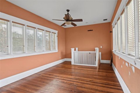 House in Lakeland, Florida 7 bedrooms, 621.14 sq.m. № 2396801 - photo 28