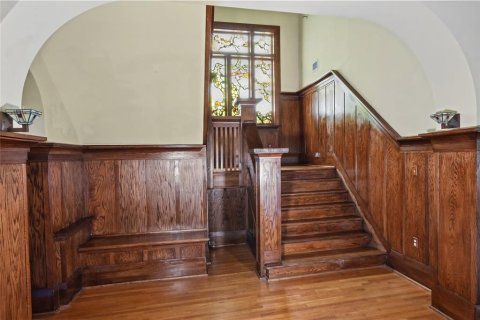 House in Lakeland, Florida 7 bedrooms, 621.14 sq.m. № 2396801 - photo 15