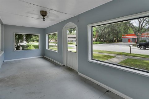 Casa en venta en DeLand, Florida, 2 dormitorios, 82.68 m2 № 1884043 - foto 19