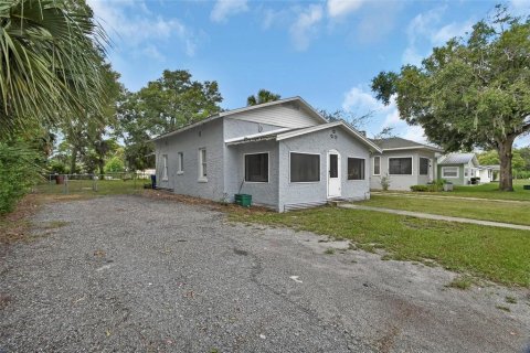 Casa en venta en DeLand, Florida, 2 dormitorios, 82.68 m2 № 1884043 - foto 26