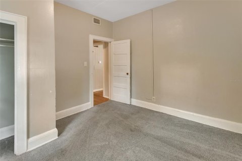 Casa en venta en DeLand, Florida, 2 dormitorios, 82.68 m2 № 1884043 - foto 12