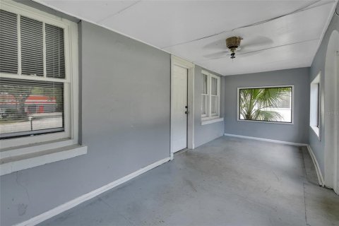 Casa en venta en DeLand, Florida, 2 dormitorios, 82.68 m2 № 1884043 - foto 20