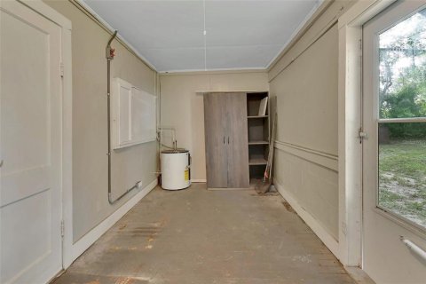 Casa en venta en DeLand, Florida, 2 dormitorios, 82.68 m2 № 1884043 - foto 18